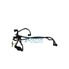 MAZOT BORU TAKIMI PEUGEOT P1007 CITROEN C2-C3-C3 I...