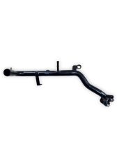 DEVİRDAİM SU BORUSU VOLKSWAGEN PASSAT 1.8 T 97-01 ...