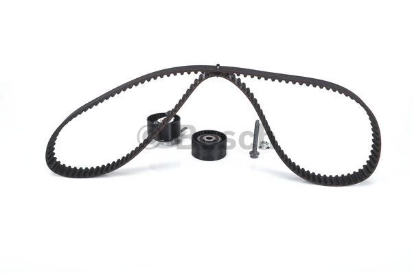 TRIGER SETI FOCUS C-MAX C3 C4 307 308 407 PARTNER TEPEE 1.6 HDI TDCI 03-11