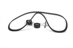 TRIGER SETI FOCUS C-MAX C3 C4 307 308 407 PARTNER TEPEE 1.6 HDI TDCI 03-11