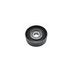 ALTERNATÖR GERGİ RULMANI P206-P307-P406-P407-P607-...