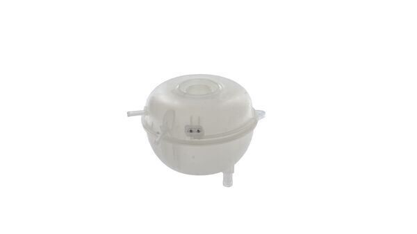 RADYATOR YEDEK SU DEPOSU T5-T6  04-