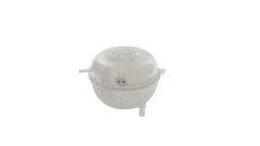 RADYATOR YEDEK SU DEPOSU T5-T6  04-
