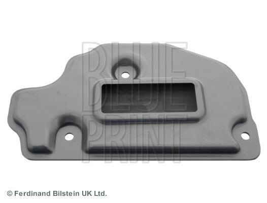 SANZUMAN YAG FILTRESI GOLF5-JETTA-POLO-A3-LEON  04-14