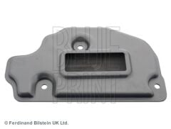 SANZUMAN YAG FILTRESI GOLF5-JETTA-POLO-A3-LEON  04-14