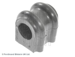 VİRAJ DEMİR LASTİĞİ ÖN HYUNDA İ30 (2007-2012) - KI...