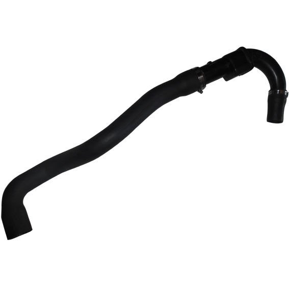 TURBO HORTUMU RENAULT TURBO HORTUMU (KOMPLE) MEGAN...