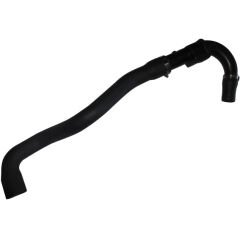 TURBO HORTUMU RENAULT TURBO HORTUMU (KOMPLE) MEGAN...