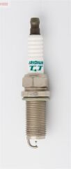 (x) BUJİ LGN II 2.0 16V 01=> MGN 2.0 16V (99-0...