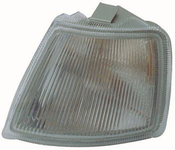 SINYAL LAMBASI SAG BEYAZ VECTRA A 89-95