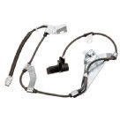 ABS SENSÖRÜ TOYOTA