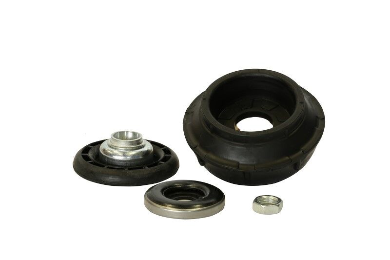 ÖN AMORTİSÖR TAKOZU RULMANLI TAKIM KANGOO 97=> ...