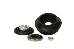 ÖN AMORTİSÖR TAKOZU RULMANLI TAKIM KANGOO 97=> ...