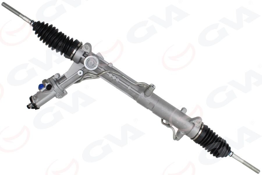 DİREKSİYON KUTUSU EPS'Lİ (ROT BAŞSIZ) BMW M47 D20 ...