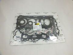 MOTOR TAKIM CONTA (REINZ KEÇELİ+S.LASTİKLİ+SKC'Lİ)...