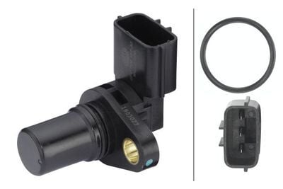 KRANK MİL SENSÖRÜ ASTRA G-COMBO-CORSA C 1.7DTI 16V...