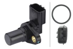 KRANK MİL SENSÖRÜ ASTRA G-COMBO-CORSA C 1.7DTI 16V...