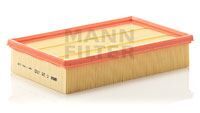 HAVA FILTRESI TRANSIT V184 00>06 TRANSIT V347 V...