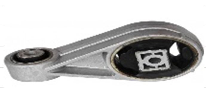 ŞANZUMAN ALT TAKOZU (ARMUT) CONNECT 1.8TDCI (02-1...