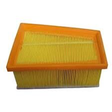 HAVA FİLTRESİ CLIO II 01>06 KANGOO 01>LAGUNA...