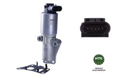 EGR VALFİ ASTRA G-H-MERIVA-VECTRA C-ZAFIRA 1.6 (Z1...