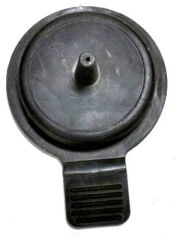 CAM YIKAMA DEPO KAPAĞI FIAT UNO