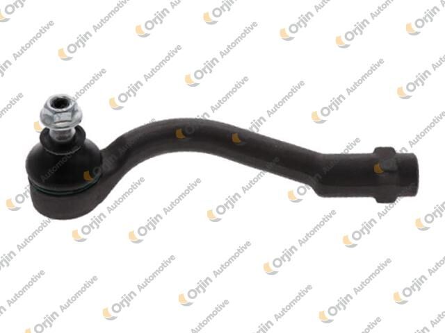 ROT BAŞI DIŞ SOL HYUNDAI TUCSON 15-> / KIA SPOR...