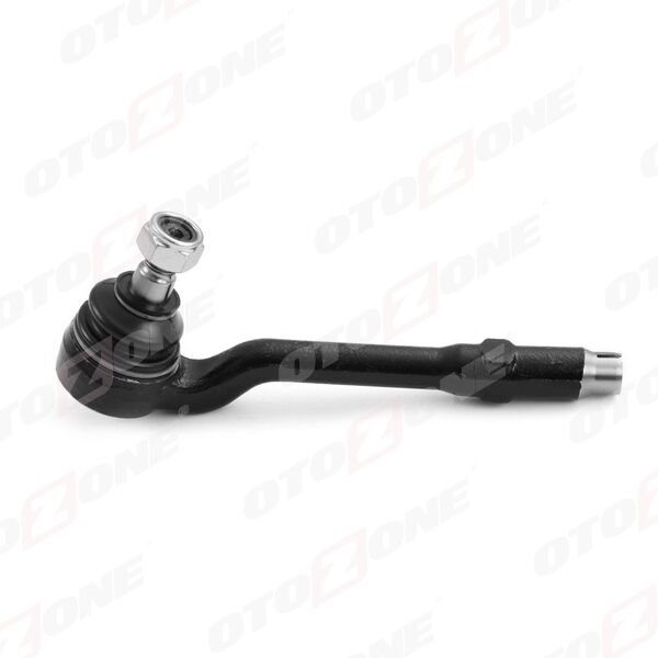 ROT BASI BMW X5 E53 01>06 3.0 4.4