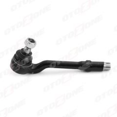 ROT BASI BMW X5 E53 01>06 3.0 4.4