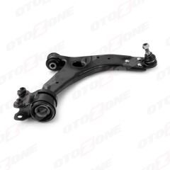 ON ALT SALINCAK SAĞ KOMPLE FOCUS II 04>11 C-MAX...