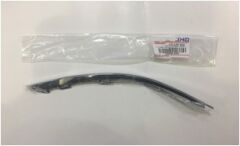 ARKA TAMPON NIKELAJI R GOLF 7.5