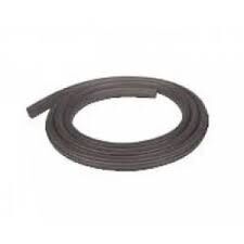 ÖN KAPI TOZ LASTİĞİ SAĞ FIORINO 225 KAPALI KASA KA...