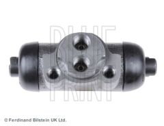 FREN SILINDIRI ARKA L200 92-96 / L300 86-04 / PAJERO 87-91