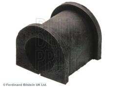 VİRAJ DEMİR LASTİĞİ SUZUKI