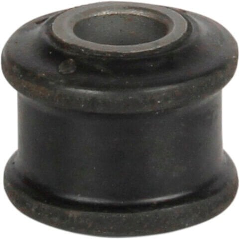 VIRAJ DEMIR LASTIGI ARKA MERCEDES SPRINTER B906 . ...