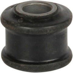 VIRAJ DEMIR LASTIGI ARKA MERCEDES SPRINTER B906 . ...