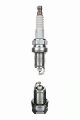 (x) BUJİ MAZDA 626 1.8-1.9-2.0 (97-02)