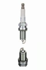 (x) BUJİ MAZDA 626 1.8-1.9-2.0 (97-02)