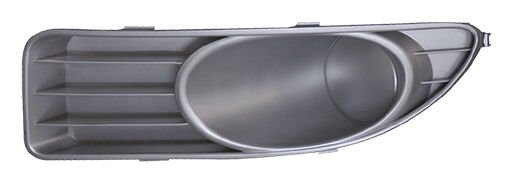 SİS FARI YUVASI L BOYALI FIAT LİNEA