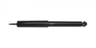 (x) ARKA AMORTİSÖR L/R LADA NIVA 1.6 (1976-1993) 1...