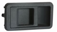 KAPI İÇ AÇMA KOLU R9-R11 GRİ