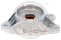 AMORTISOR TAKOZU ARKA BMW F20 F21 F22