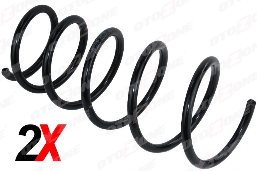 ARKA HELEZON YAYI DUSTER (4×4) 10>18