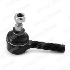 ROT BASI ON SOL BMW E34 E28 E24 E31