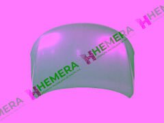 MOTOR KAPUTU KIA CERATO 2009>