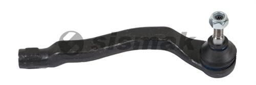 ROT BAŞI SAĞ KNG III 08=> CITAN {415} 108/109/1...