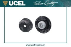 AMORTİSÖR TAKOZU VE RULMANI (TK.) ÖN SAĞ-SOL RENAU...