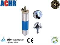 YAKIT POMPASI W 124.C 124.S 202.W 202.SLK.CLK C SE...