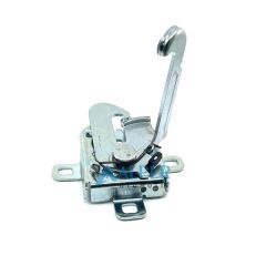 MOTOR KAPUT KİLİDİ GRANDE PUNTO