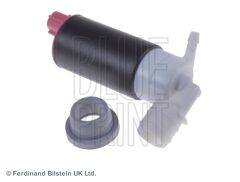 CAM SU MOTORU COROLLA 02-06 HB.